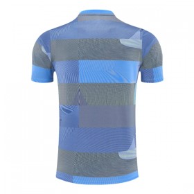 Maillot Real Madrid Special 2025-26